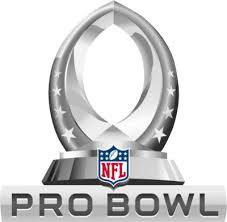 Sponsorpitch & Pro Bowl