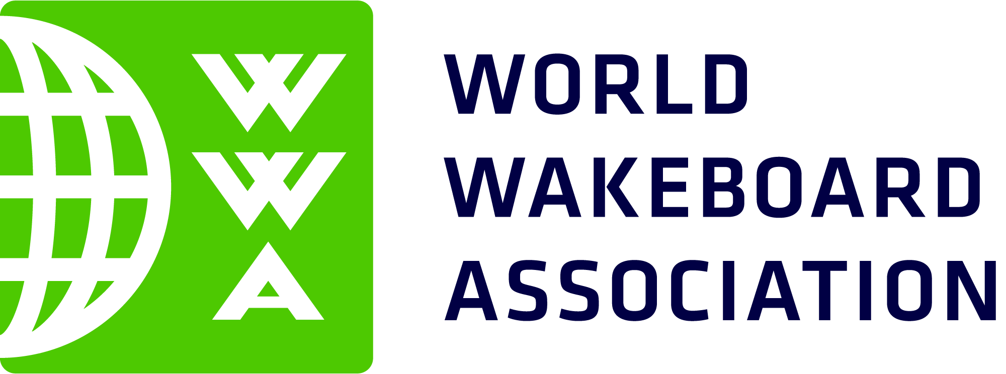 Wwa horizstack