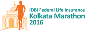 Sponsorpitch & Kolkata Marathon