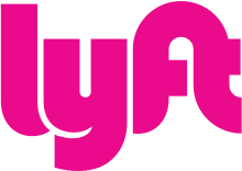 Sponsorpitch & Lyft (property)