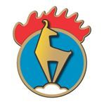 Sponsorpitch & Hahnenkammrennen