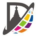 Sponsorpitch & Denton Independent School District