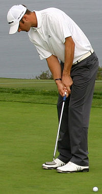 200px dustin johnson 2008 us open cropped