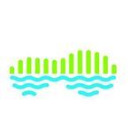 Sponsorpitch & Chattanooga Marathon