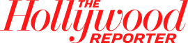The hollywood reporter logo.svg