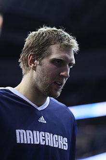 220px nowitzkiwizards2