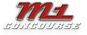 M1