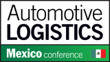 Sponsorpitch & Automotive Logistics Mexico 