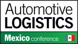 Al mexico logo 160