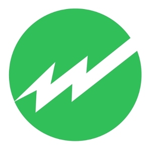 Sponsorpitch & WaiveCar