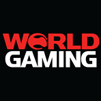 Sponsorpitch & Cineplex WorldGaming Canadian Tournament 