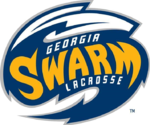Sponsorpitch & Georgia Swarm