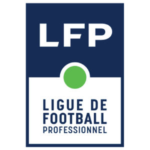 Sponsorpitch & Ligue de Football Professionel (LFP)