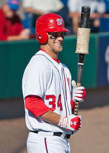 Sponsorpitch & Bryce Harper