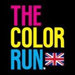Sponsorpitch & The Color Run UK