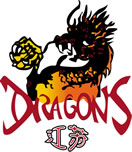 Jiangsudragonslogo
