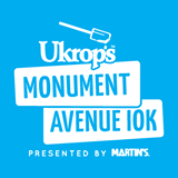 Sponsorpitch & Monument Avenue 10K