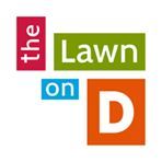 Sponsorpitch & The Lawn on D