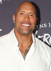 Dwayne johnson hercules 2014 (cropped)