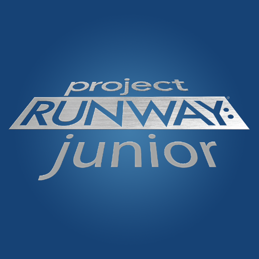 Prjr