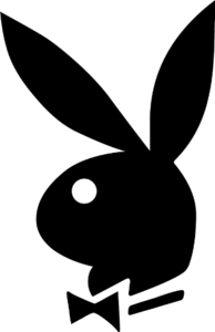 Sponsorpitch & Playboy Party