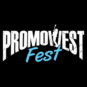Sponsorpitch & PromoWest Fest