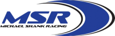Sponsorpitch & Michael Shank Racing