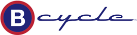 Bcycle