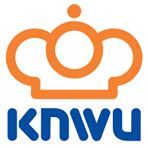 Sponsorpitch & Royal Dutch Cycling Union
