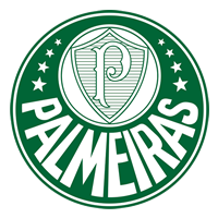 Palmeiras logo