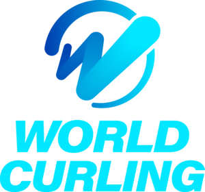 Sponsorpitch & World Curling 
