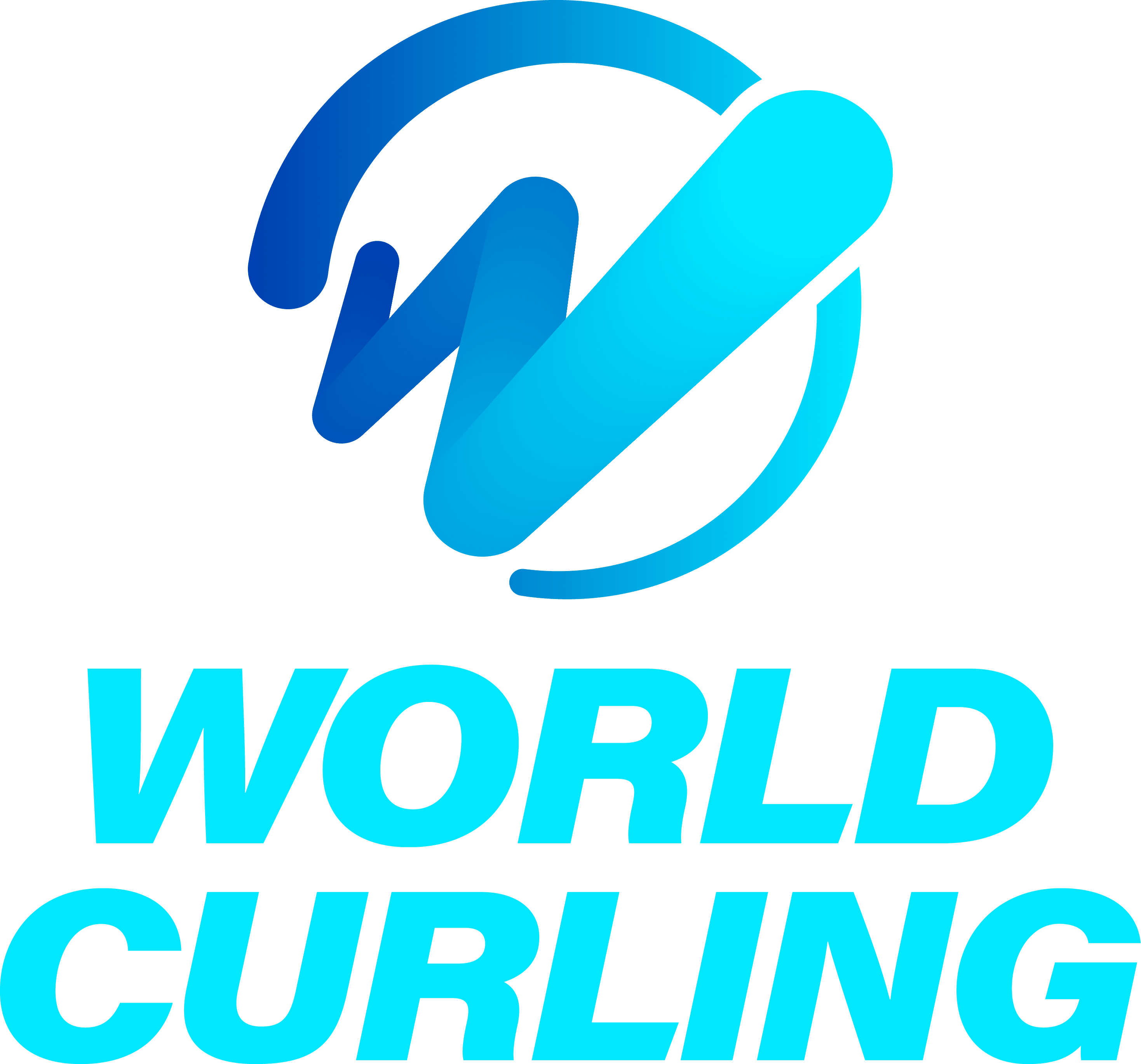 Wcf logo stacked colour