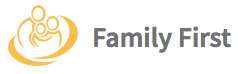 Sponsorpitch & Family First