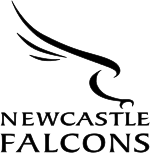 150px newcastle falcons logo.svg