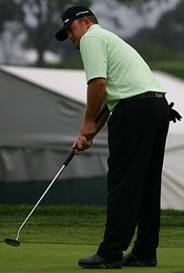 Sponsorpitch & J.B. Holmes