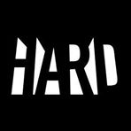 Hard