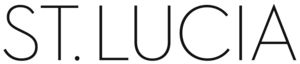 Sponsorpitch & St. Lucia