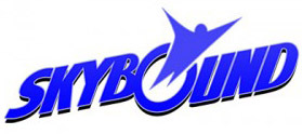 Sponsorpitch & Skybound Entertainment