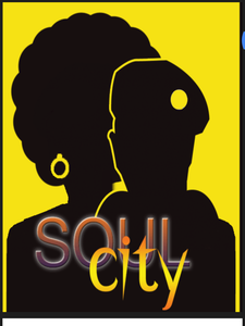 Sponsorpitch & Unleash Your Soul