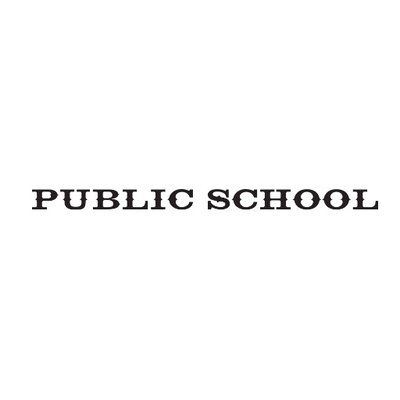 Ps