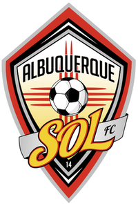 Albuquerquesollogo