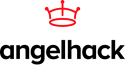 Sponsorpitch & AngelHack Global Hackathon Series