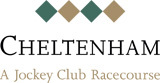 Sponsorpitch & Cheltenham Festival