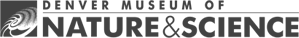 Logo darkgray