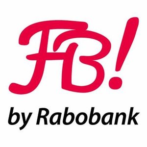 Sponsorpitch & FoodBytes!