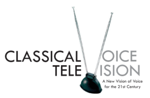 Sponsorpitch & Classical Voice Television