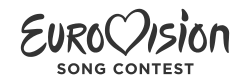 Eurovision song contest.svg