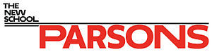 Sponsorpitch & Parsons School of Design