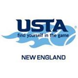 Sponsorpitch & USTA New England