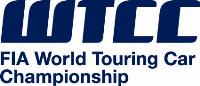 Wtcc logo